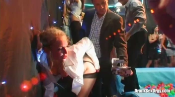 Sex Games Part 1 - Cam 3 Screencap 67 on sinx.preview.netperv.com