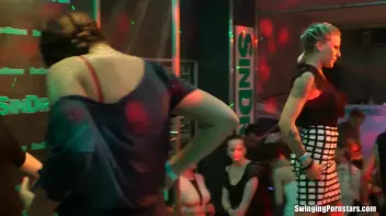 Randy Rednecks and Pigtail Poontang Part 4 - Shower Cam Screencap 89 on sinx.preview.netperv.com