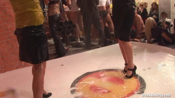 Hard Hat Hos Part 2 - Cam 4 Screencap 61 on sinx.preview.netperv.com