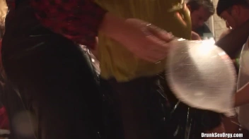 Hard Hat Hos Part 2 - Cam 4 Screencap 64 on sinx.preview.netperv.com