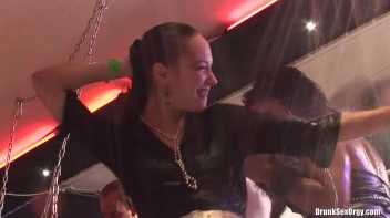 Hard Hat Hos Part 2 - Cam 4 Screencap 66 on sinx.preview.netperv.com