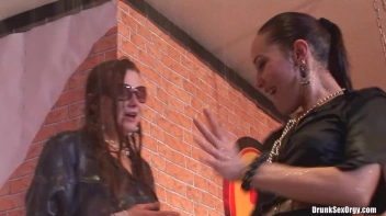 Hard Hat Hos Part 2 - Cam 4 Screencap 13 on sinx.preview.netperv.com