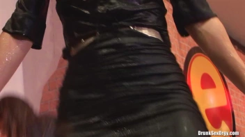 Hard Hat Hos Part 2 - Cam 4 Screencap 17 on sinx.preview.netperv.com