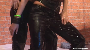 Hard Hat Hos Part 2 - Cam 4 Screencap 25 on sinx.preview.netperv.com