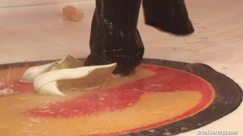 Hard Hat Hos Part 2 - Cam 4 Screencap 34 on sinx.preview.netperv.com