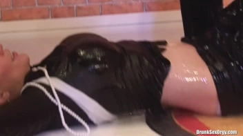 Hard Hat Hos Part 2 - Cam 4 Screencap 36 on sinx.preview.netperv.com