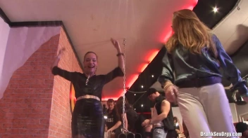 Hard Hat Hos Part 2 - Cam 4 Screencap 4 on sinx.preview.netperv.com