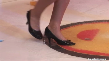 Hard Hat Hos Part 2 - Cam 4 Screencap 46 on sinx.preview.netperv.com