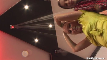 Hard Hat Hos Part 2 - Cam 4 Screencap 49 on sinx.preview.netperv.com