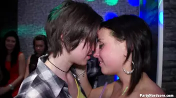 Party Hardcore Vol. 69 Part 6 Screencap 63 on sinx.preview.netperv.com