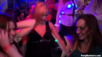 Party Hardcore Vol. 69 Part 6 Screencap 16 on sinx.preview.netperv.com