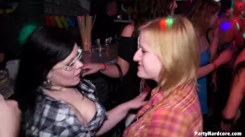 Party Hardcore Vol. 69 Part 6 Screencap 22 on sinx.preview.netperv.com