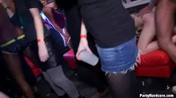 Party Hardcore Vol. 69 Part 6 Screencap 23 on sinx.preview.netperv.com