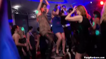 Party Hardcore Vol. 69 Part 6 Screencap 25 on sinx.preview.netperv.com