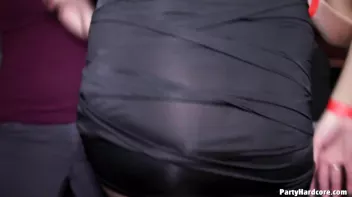 Party Hardcore Vol. 69 Part 6 Screencap 26 on sinx.preview.netperv.com