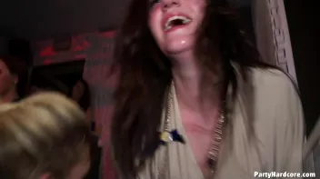 Party Hardcore Vol. 69 Part 6 Screencap 27 on sinx.preview.netperv.com