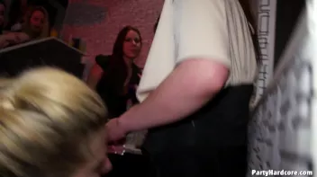 Party Hardcore Vol. 69 Part 6 Screencap 29 on sinx.preview.netperv.com