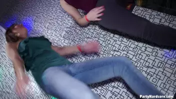 Party Hardcore Vol. 69 Part 6 Screencap 32 on sinx.preview.netperv.com