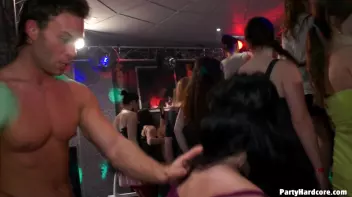 Party Hardcore Vol. 69 Part 6 Screencap 36 on sinx.preview.netperv.com