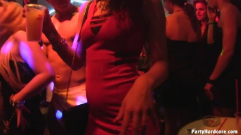 Party Hardcore Gone Crazy Vol. 9 Part 6 - Cam 1 Screencap 64 on sinx.preview.netperv.com