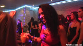 Party Hardcore Gone Crazy Vol. 9 Part 6 - Cam 1 Screencap 68 on sinx.preview.netperv.com