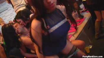 Party Hardcore Gone Crazy Vol. 9 Part 6 - Cam 1 Screencap 73 on sinx.preview.netperv.com