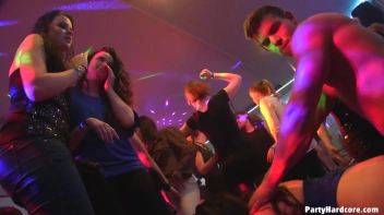 Party Hardcore Gone Crazy Vol. 9 Part 6 - Cam 1 Screencap 79 on sinx.preview.netperv.com