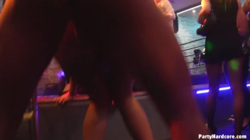 Party Hardcore Gone Crazy Vol. 9 Part 6 - Cam 1 Screencap 13 on sinx.preview.netperv.com
