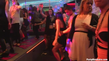 Party Hardcore Gone Crazy Vol. 9 Part 6 - Cam 1 Screencap 21 on sinx.preview.netperv.com