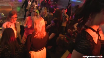 Party Hardcore Gone Crazy Vol. 9 Part 6 - Cam 1 Screencap 27 on sinx.preview.netperv.com