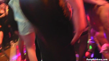 Party Hardcore Gone Crazy Vol. 9 Part 6 - Cam 1 Screencap 29 on sinx.preview.netperv.com