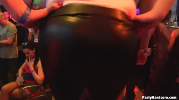 Party Hardcore Gone Crazy Vol. 9 Part 6 - Cam 1 Screencap 30 on sinx.preview.netperv.com