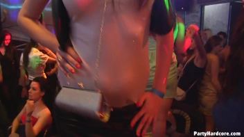 Party Hardcore Gone Crazy Vol. 9 Part 6 - Cam 1 Screencap 31 on sinx.preview.netperv.com