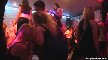 Party Hardcore Gone Crazy Vol. 9 Part 6 - Cam 1 Screencap 33 on sinx.preview.netperv.com