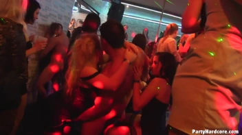 Party Hardcore Gone Crazy Vol. 9 Part 6 - Cam 1 Screencap 41 on sinx.preview.netperv.com