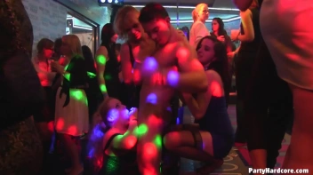 Party Hardcore Gone Crazy Vol. 9 Part 6 - Cam 1 Screencap 42 on sinx.preview.netperv.com