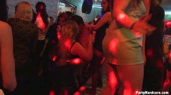 Party Hardcore Gone Crazy Vol. 9 Part 6 - Cam 1 Screencap 44 on sinx.preview.netperv.com