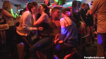 Party Hardcore Gone Crazy Vol. 9 Part 6 - Cam 1 Screencap 49 on sinx.preview.netperv.com