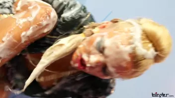 The Ultimate Cum Slut Screencap 88 on sinx.preview.netperv.com