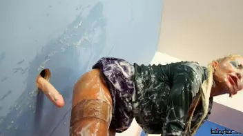 The Ultimate Cum Slut Screencap 92 on sinx.preview.netperv.com