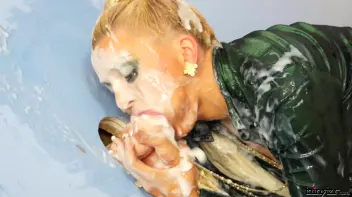 The Ultimate Cum Slut Screencap 94 on sinx.preview.netperv.com