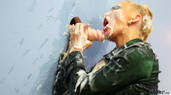 The Ultimate Cum Slut Screencap 99 on sinx.preview.netperv.com