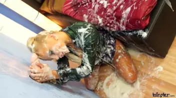 The Ultimate Cum Slut Screencap 102 on sinx.preview.netperv.com