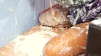 The Ultimate Cum Slut Screencap 106 on sinx.preview.netperv.com