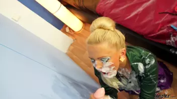 The Ultimate Cum Slut Screencap 18 on sinx.preview.netperv.com