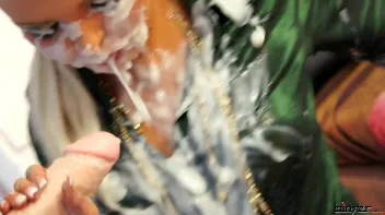 The Ultimate Cum Slut Screencap 19 on sinx.preview.netperv.com