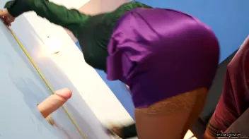 The Ultimate Cum Slut Screencap 2 on sinx.preview.netperv.com