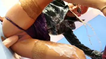 The Ultimate Cum Slut Screencap 45 on sinx.preview.netperv.com