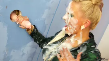 The Ultimate Cum Slut Screencap 50 on sinx.preview.netperv.com