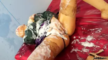 The Ultimate Cum Slut Screencap 69 on sinx.preview.netperv.com